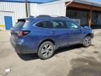 2021 Subaru Outback Touring for Sale in Denver, CO - Front End
