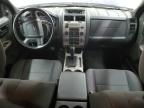 2011 Ford Escape Xlt للبيع في Mocksville، NC - Front End