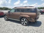 Apopka, FL에서 판매 중인 2024 Hyundai Santa Fe Limited - Front End