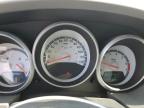 2008 Dodge Grand Caravan Sxt for Sale in Cahokia Heights, IL - Mechanical
