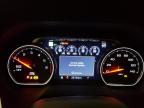 Avon, MN에서 판매 중인 2021 Chevrolet Tahoe K1500 High Country - Rollover