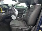 2024 Chevrolet Trax 1Lt للبيع في Lumberton، NC - Front End