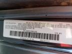 Littleton, CO에서 판매 중인 2009 Subaru Outback 2.5I - Front End