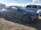 2025 Tesla Model Y    de vânzare în Magna, UT - Side