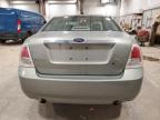 2009 Ford Fusion Sel for Sale in Milwaukee, WI - Front End