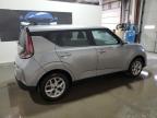 2023 Kia Soul Lx   for Sale in Greenwood, NE - Hail