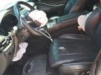 2021 Genesis G80 Base for Sale in New Orleans, LA - Rear End
