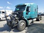 2020 Peterbilt 579 Semi Truck en Venta en Jacksonville, FL - Front End