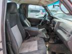 2007 Ford Ranger  for Sale in Magna, UT - Front End