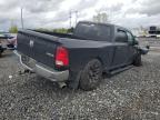 2014 Ram 1500 St for Sale in Portland, OR - Front End