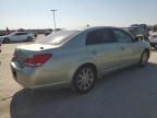 2006 Toyota Avalon Xl продається в Wilmer, TX - Hail