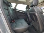 2013 Audi A3 Premium Plus de vânzare în Earlington, KY - Hail