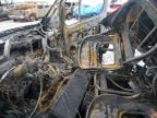 2015 Mercedes-Benz Sprinter 2500 for Sale in Mcfarland, WI - Burn