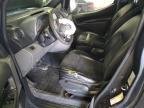 2016 Nissan Nv200 Taxi for Sale in Lansing, MI - Front End