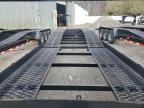 2022 Appalchian Car Carrier for Sale in Glassboro, NJ - Minor Dent/Scratches