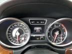 2013 Mercedes-Benz Ml 63 Amg for Sale in Elgin, IL - Minor Dent/Scratches