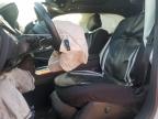 2014 Mercedes-Benz E 350 for Sale in Conway, AR - Front End
