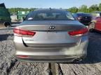 2016 Kia Optima Lx for Sale in Spartanburg, SC - Front End