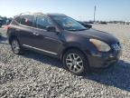 Apopka, FL에서 판매 중인 2011 Nissan Rogue S - Minor Dent/Scratches