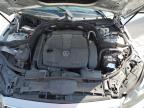 2014 Mercedes-Benz E 350   იყიდება Lebanon-ში, TN - Undercarriage