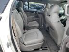 2013 Buick Enclave  for Sale in Cahokia Heights, IL - Front End