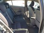 2011 Honda Insight Ex for Sale in Anderson, CA - Front End