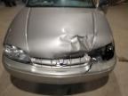 1999 Chevrolet Lumina Base en Venta en West Mifflin, PA - Front End