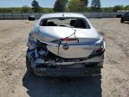 2011 Buick Regal Cxl за продажба в Conway, AR - Rear End