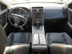 2015 Mazda Cx-9 Grand Touring for Sale in Denver, CO - Undercarriage