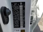 2024 Toyota Corolla Le for Sale in Miami, FL - Water/Flood