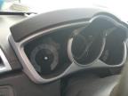 2010 Cadillac Srx Luxury Collection на продаже в Leroy, NY - All Over
