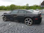 2013 Dodge Charger R/T en Venta en Cartersville, GA - All Over