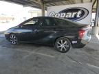 2019 Toyota Mirai  en Venta en Hayward, CA - Vandalism
