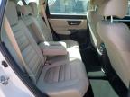 2019 Honda Cr-V Lx   للبيع في Tanner، AL - Front End