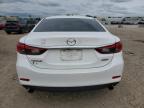 2014 Mazda 6 Sport de vânzare în Kansas City, KS - Side