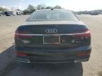 2019 Audi A6 Premium Plus for Sale in Glassboro, NJ - Front End