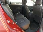 2013 Kia Sportage Base للبيع في San Antonio، TX - Hail