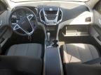 2011 Gmc Terrain Sle продається в Arlington, WA - Mechanical