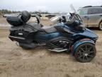 2021 Can-Am Spyder Roadster Rt for Sale in Elgin, IL - Front End
