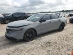2025 Honda Accord Se for Sale in Houston, TX - Front End