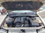2009 Chrysler 300 Touring იყიდება Savannah-ში, GA - Undercarriage