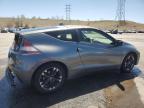 2015 Honda Cr-Z Ex for Sale in Littleton, CO - Rear End