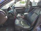 2009 Infiniti G37  na sprzedaż w Moraine, OH - Mechanical