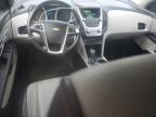 2016 Chevrolet Equinox Ltz იყიდება New Britain-ში, CT - Front End