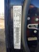 2012 Dodge Ram 1500 Slt for Sale in Davison, MI - Front End
