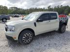 2024 Ford Maverick Lariat   for Sale in Houston, TX - Rear End