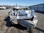 2010 Toyota Camry Base de vânzare în Hillsborough, NJ - All Over