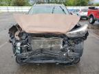 2017 Hyundai Tucson Limited zu verkaufen in Moraine, OH - Front End