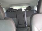 2021 Mitsubishi Outlander Sport Es for Sale in Fairburn, GA - Mechanical