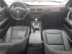 2008 Bmw 328 I for Sale in Greenwood, NE - Hail